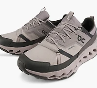 CLOUDHORIZON WATERPROOF
