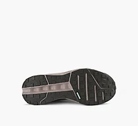 CLOUDHORIZON WATERPROOF