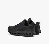 CLOUDHORIZON WATERPROOF