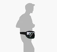 BELTBAG BREWEN
