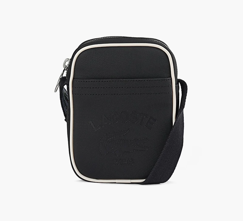 CROSS OVER BAG CLUB 1930