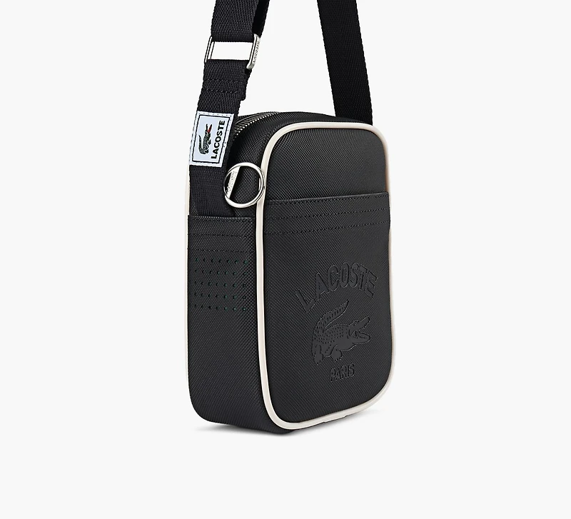 CROSS OVER BAG CLUB 1930