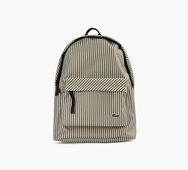 BACKPACK STRIPES NEOCROC SEASONAL