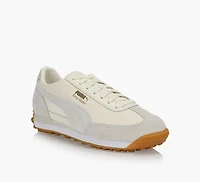 BASKETS RÉTRO EASY RIDER