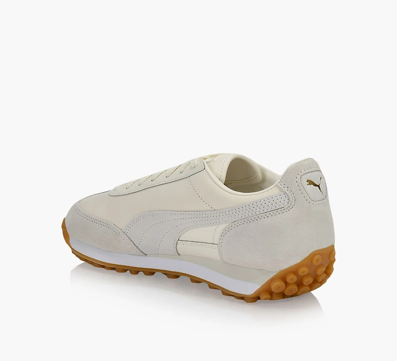 BASKETS RÉTRO EASY RIDER