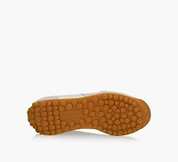 BASKETS RÉTRO EASY RIDER