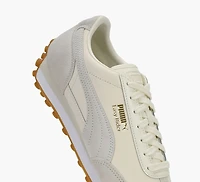 BASKETS RÉTRO EASY RIDER