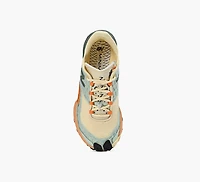 Minimus Trail