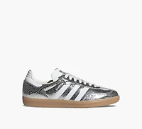 SAMBA OG