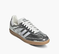 SAMBA OG