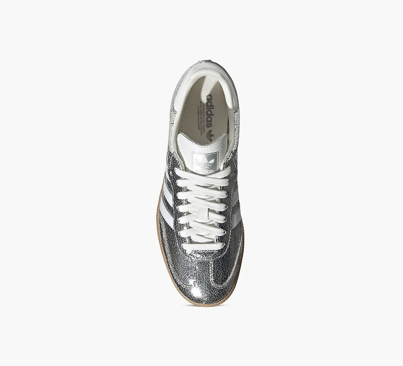 SAMBA OG