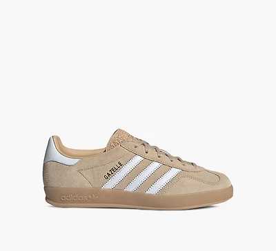 GAZELLE INDOOR