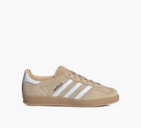 GAZELLE INDOOR