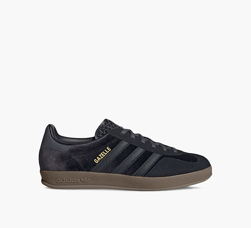 GAZELLE INDOOR