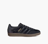 GAZELLE INDOOR