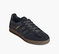 GAZELLE INDOOR
