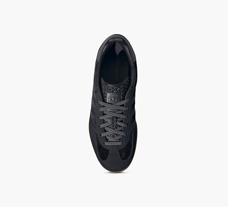 GAZELLE INDOOR