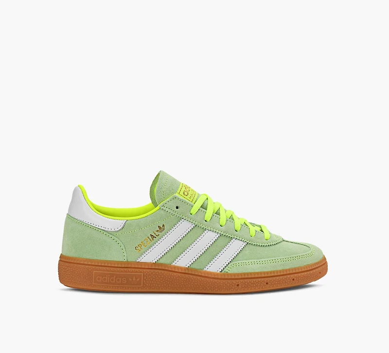 HANDBALL SPEZIAL