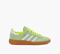 HANDBALL SPEZIAL