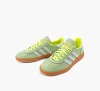 HANDBALL SPEZIAL