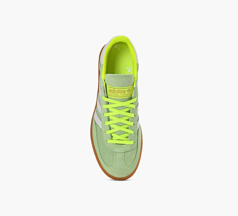 HANDBALL SPEZIAL