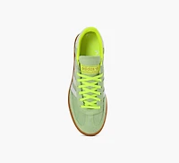 HANDBALL SPEZIAL