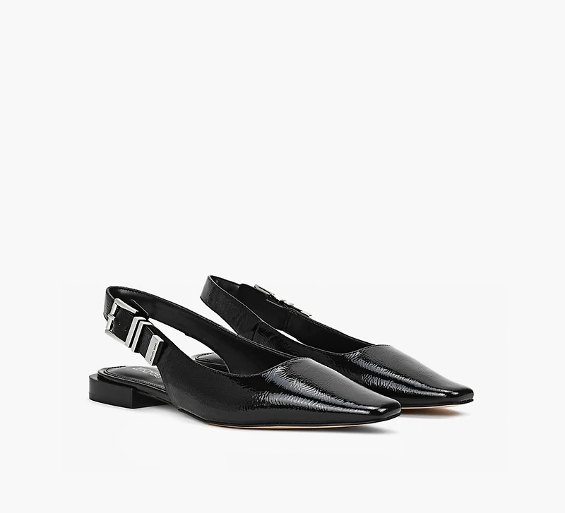 DARRINGTON SLING FLAT