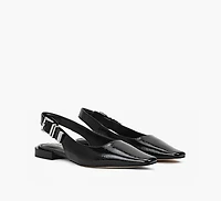 DARRINGTON SLING FLAT