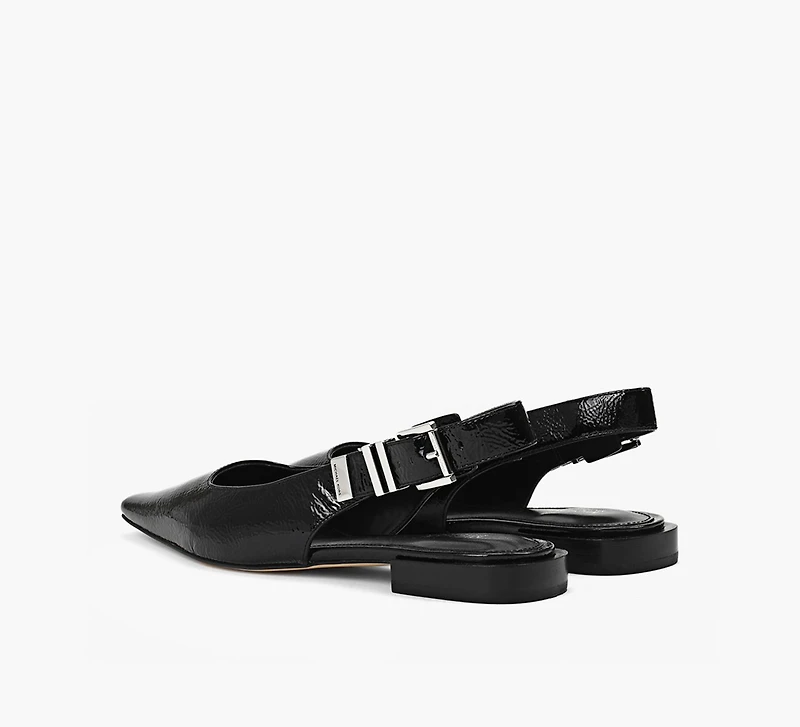DARRINGTON SLING FLAT
