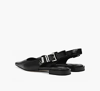 DARRINGTON SLING FLAT