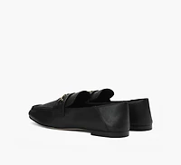 LENA LOAFER