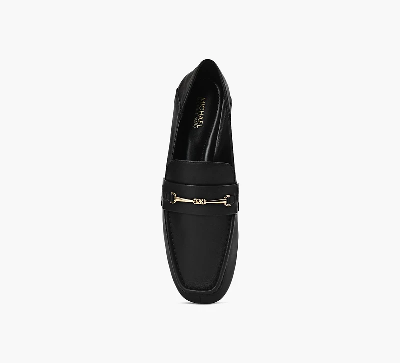 LENA LOAFER