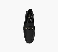 LENA LOAFER