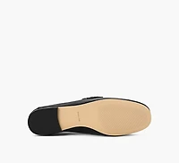LENA LOAFER
