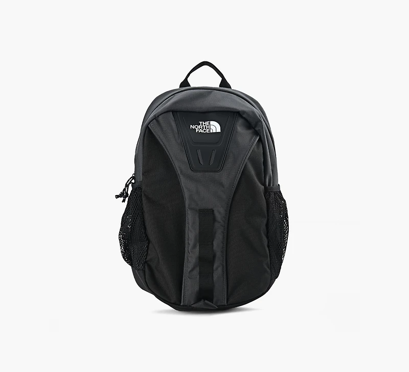 Y2K DAYPACK