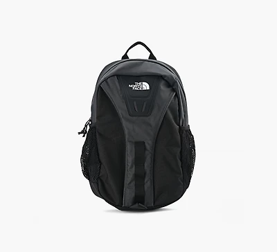Y2K DAYPACK