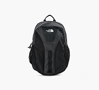 Y2K DAYPACK