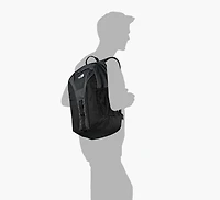 Y2K DAYPACK