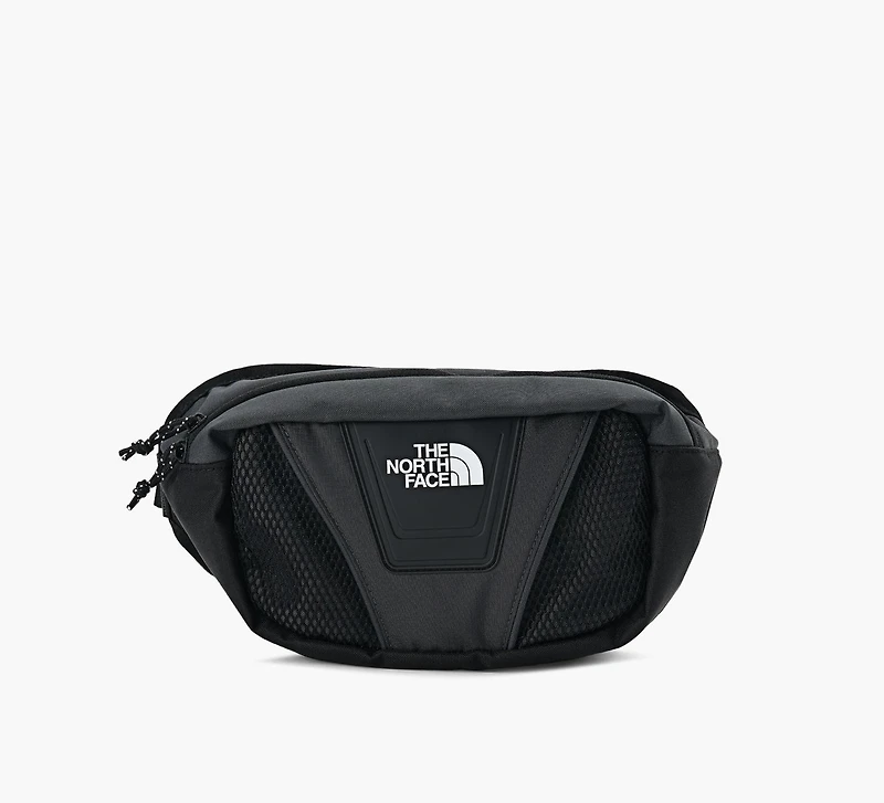 Y2K HIP PACK
