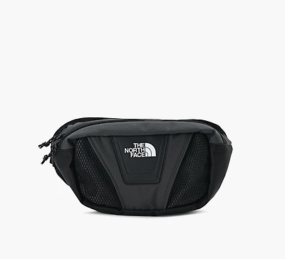 Y2K HIP PACK