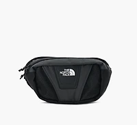 Y2K HIP PACK