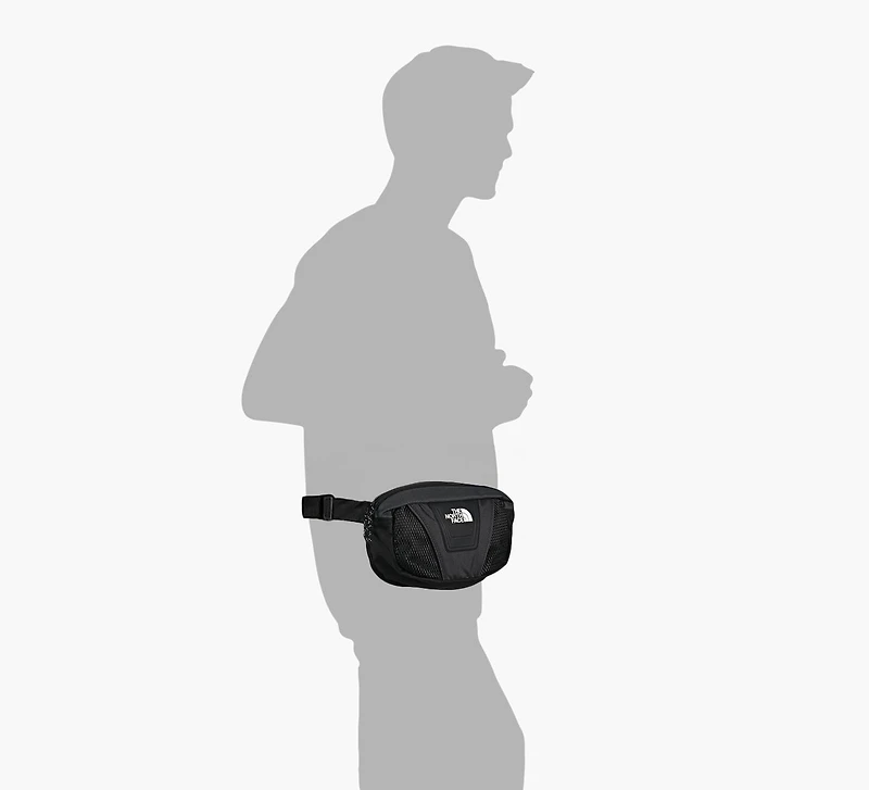 Y2K HIP PACK
