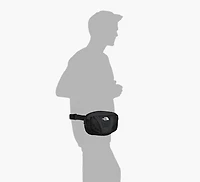 Y2K HIP PACK
