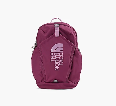 YOUTH MINI RECON