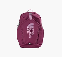 YOUTH MINI RECON