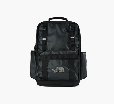 BASECAMP DAYPACK BACKPACK