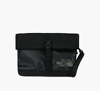 BASECAMP SHOULDER BAG CROSSBODY