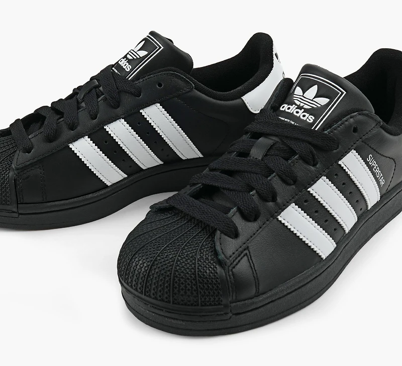 SUPERSTAR II