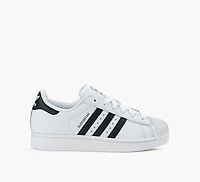 SUPERSTAR II