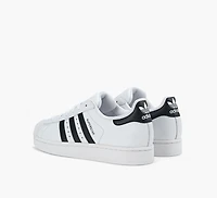 SUPERSTAR II